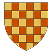 Logo Ternant Nièvre