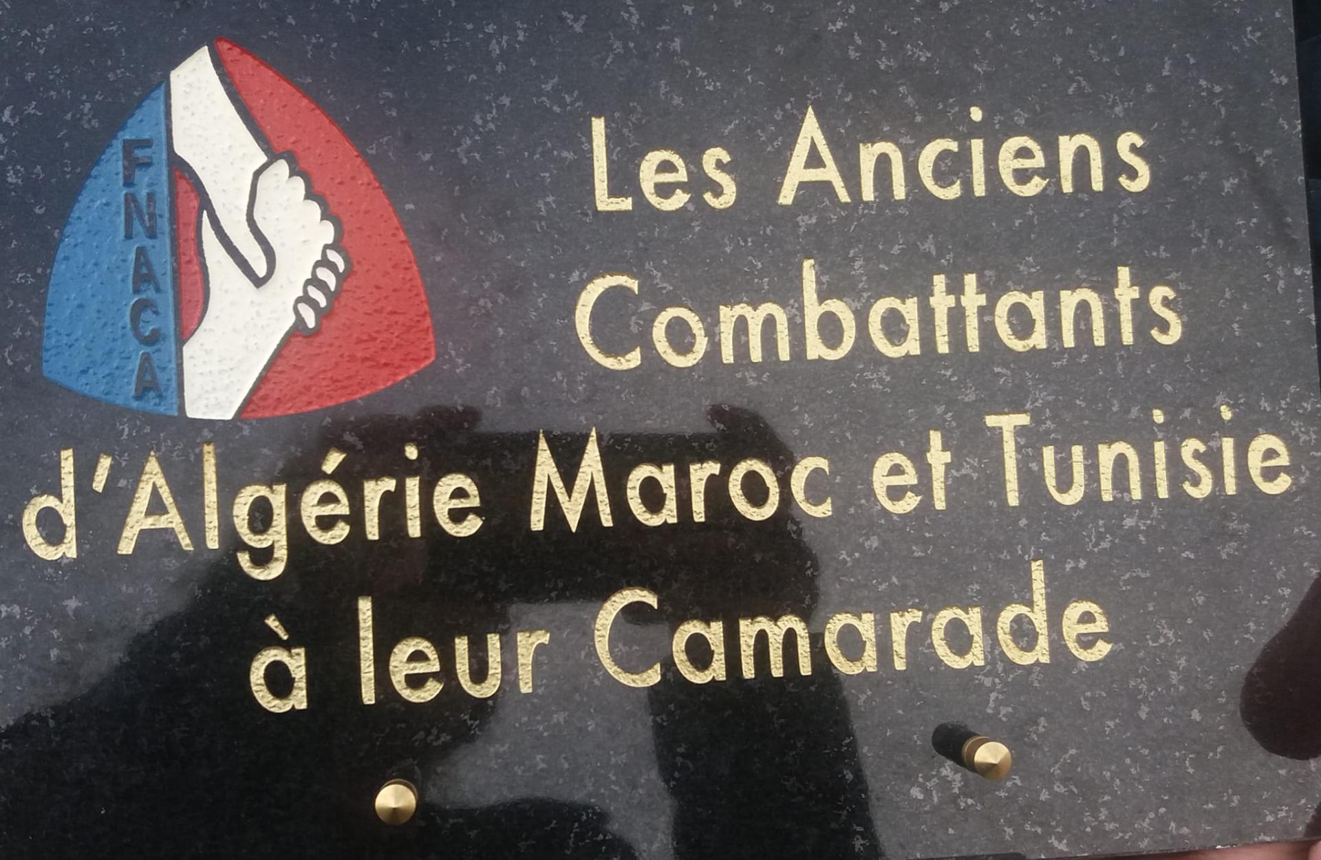 Hommage