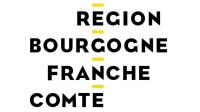 Logo Région Bourgogne Franche-Comté